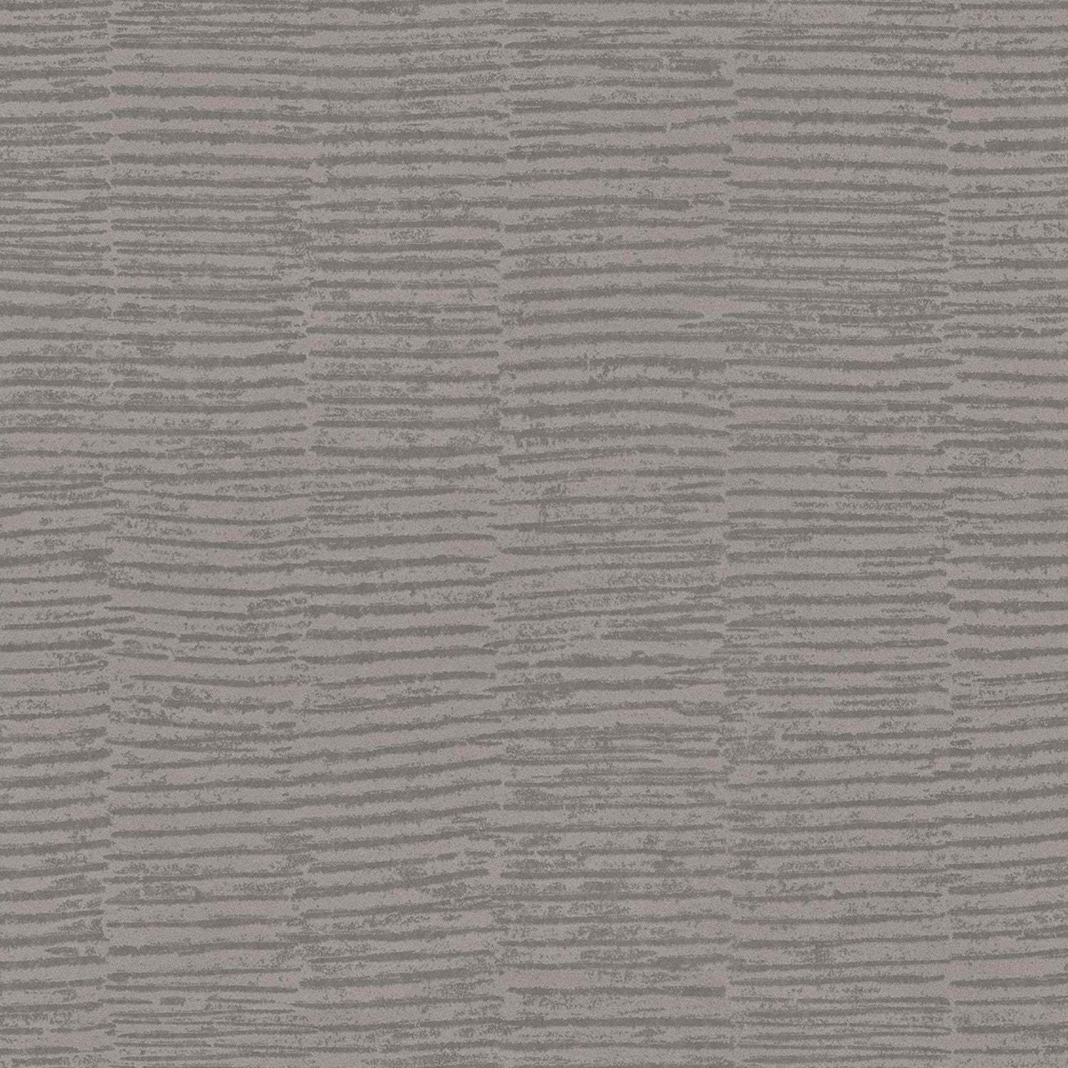 Groove-Behang-Tapete-Omexco by Arte-08-Meter (M1)-HPP208-Selected Wallpapers