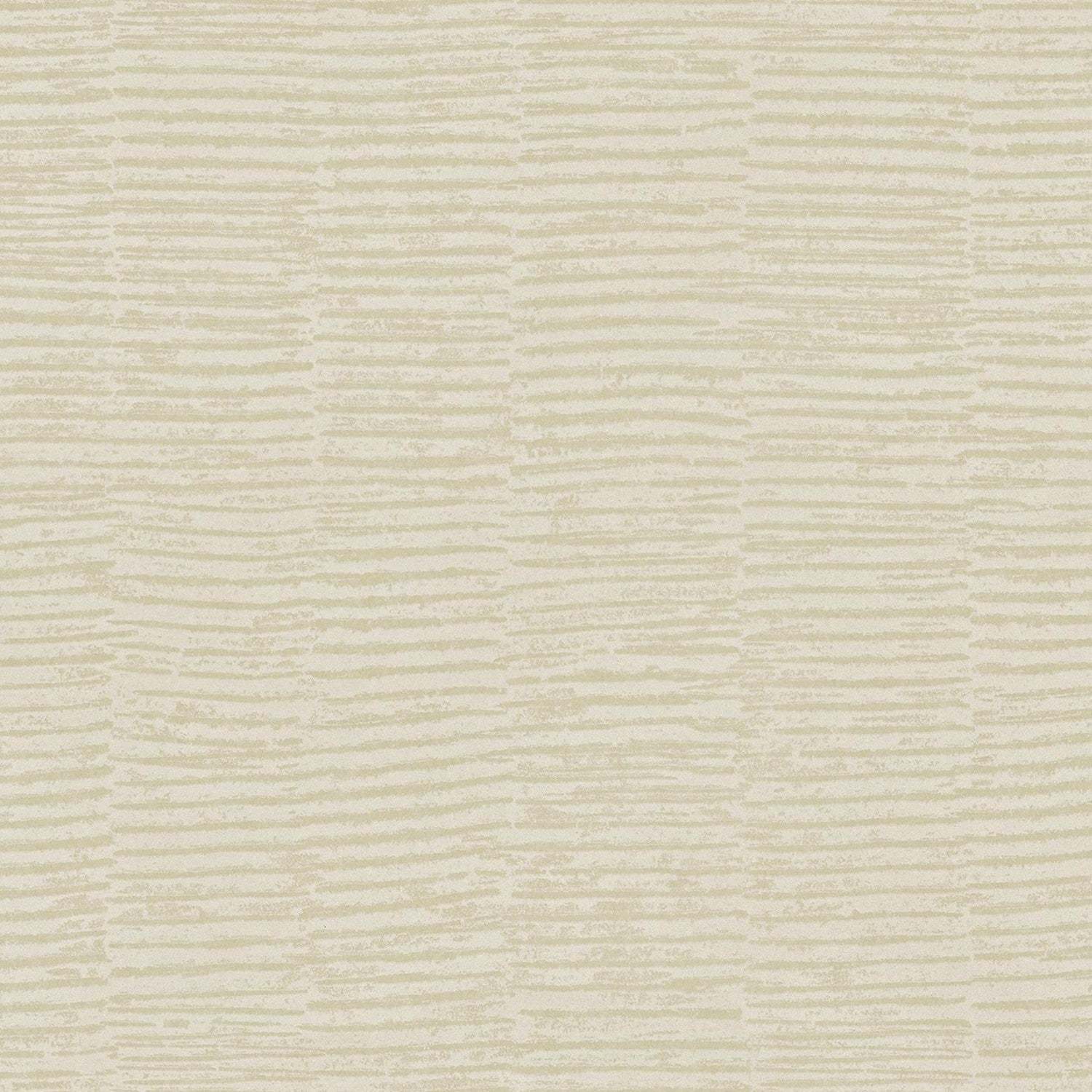 Groove-Behang-Tapete-Omexco by Arte-09-Meter (M1)-HPP209-Selected Wallpapers
