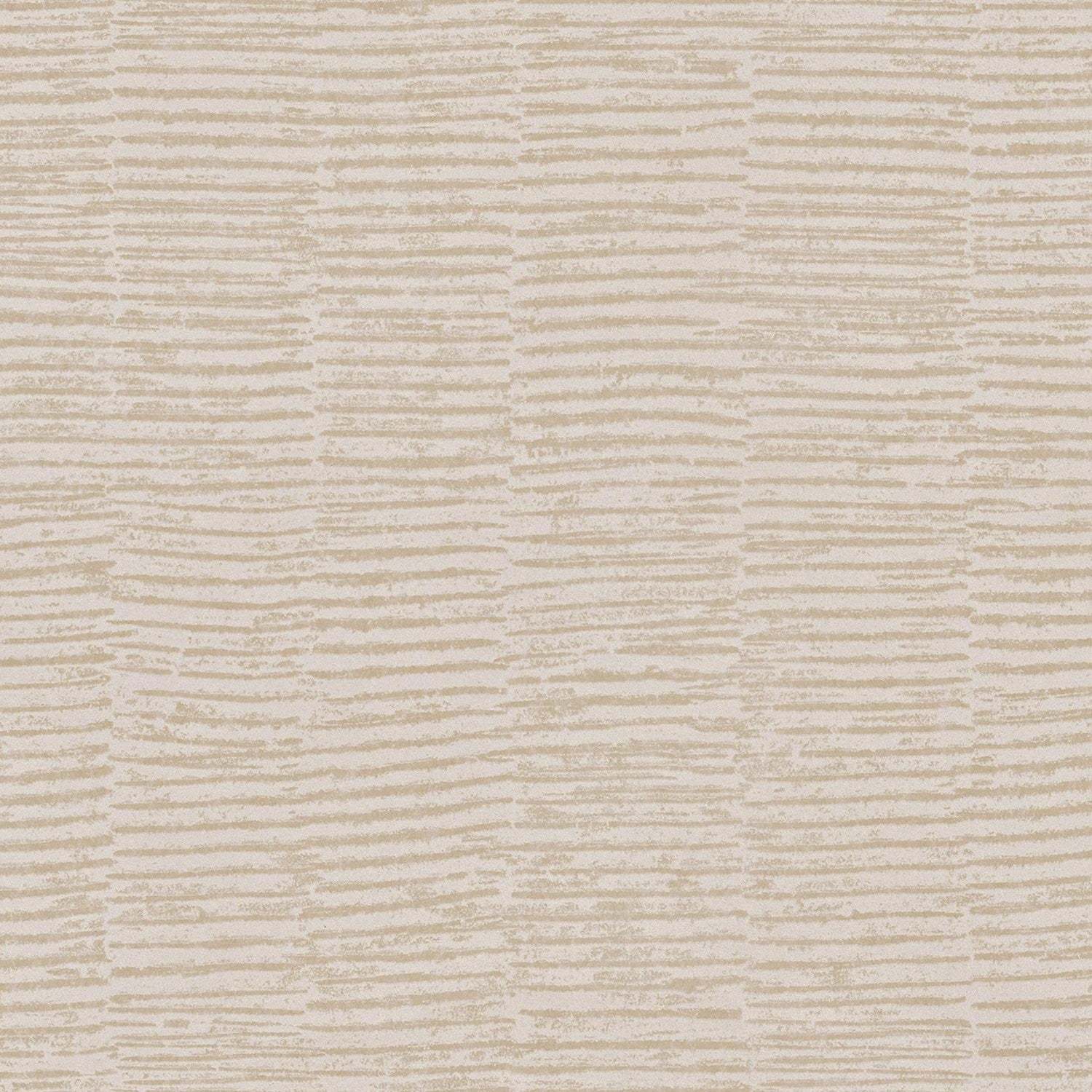 Groove-Behang-Tapete-Omexco by Arte-10-Meter (M1)-HPP210-Selected Wallpapers