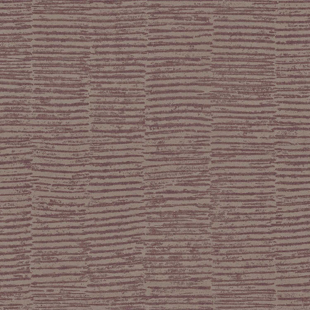 Groove-Behang-Tapete-Omexco by Arte-11-Meter (M1)-HPP211-Selected Wallpapers