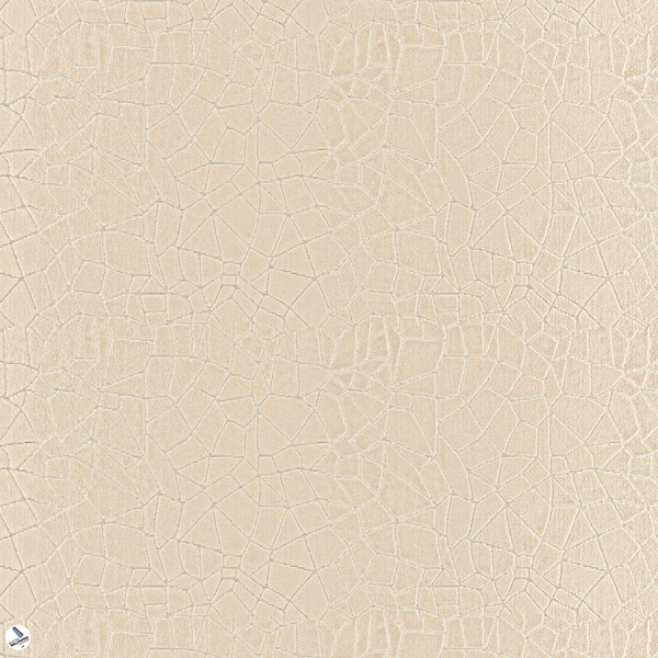 Grunge-Behang-Tapete-Dutch Walltextile Company-Beige-Meter (M1)-DWC_GRU_05-Selected Wallpapers