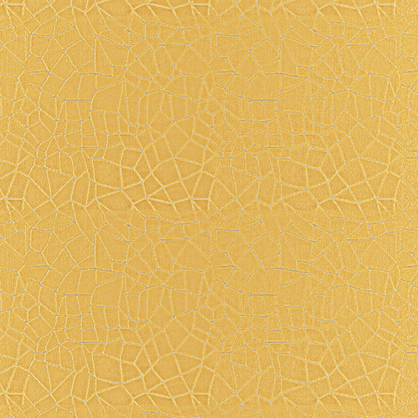 Grunge-Behang-Tapete-Dutch Walltextile Company-Yellow-Meter (M1)-DWC_GRU_45-Selected Wallpapers