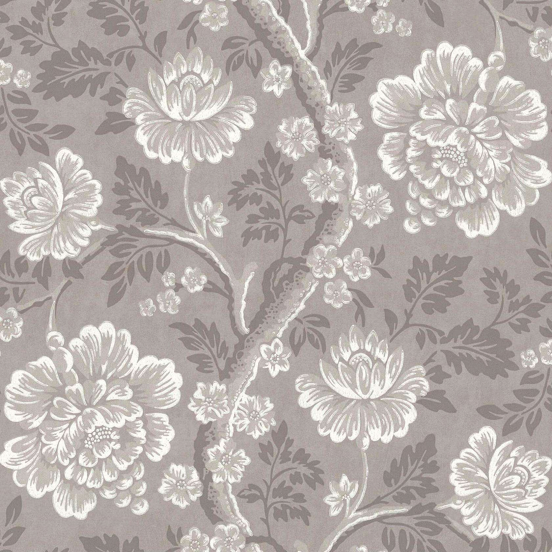 Gustav-behang-Tapete-Little Greene-Trophy-Rol-0247GUTROPH-Selected Wallpapers