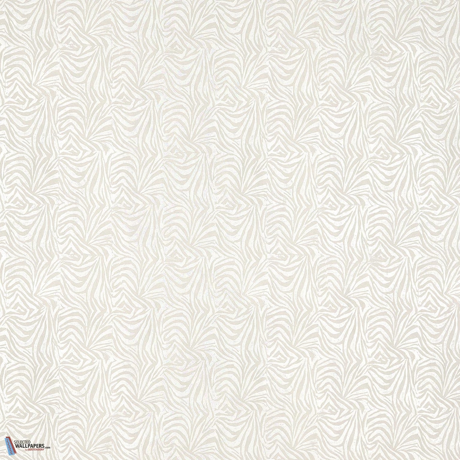 Haliotis-behang-Tapete-Pierre Frey-Nacre-Meter (M1)-FP982001-Selected Wallpapers