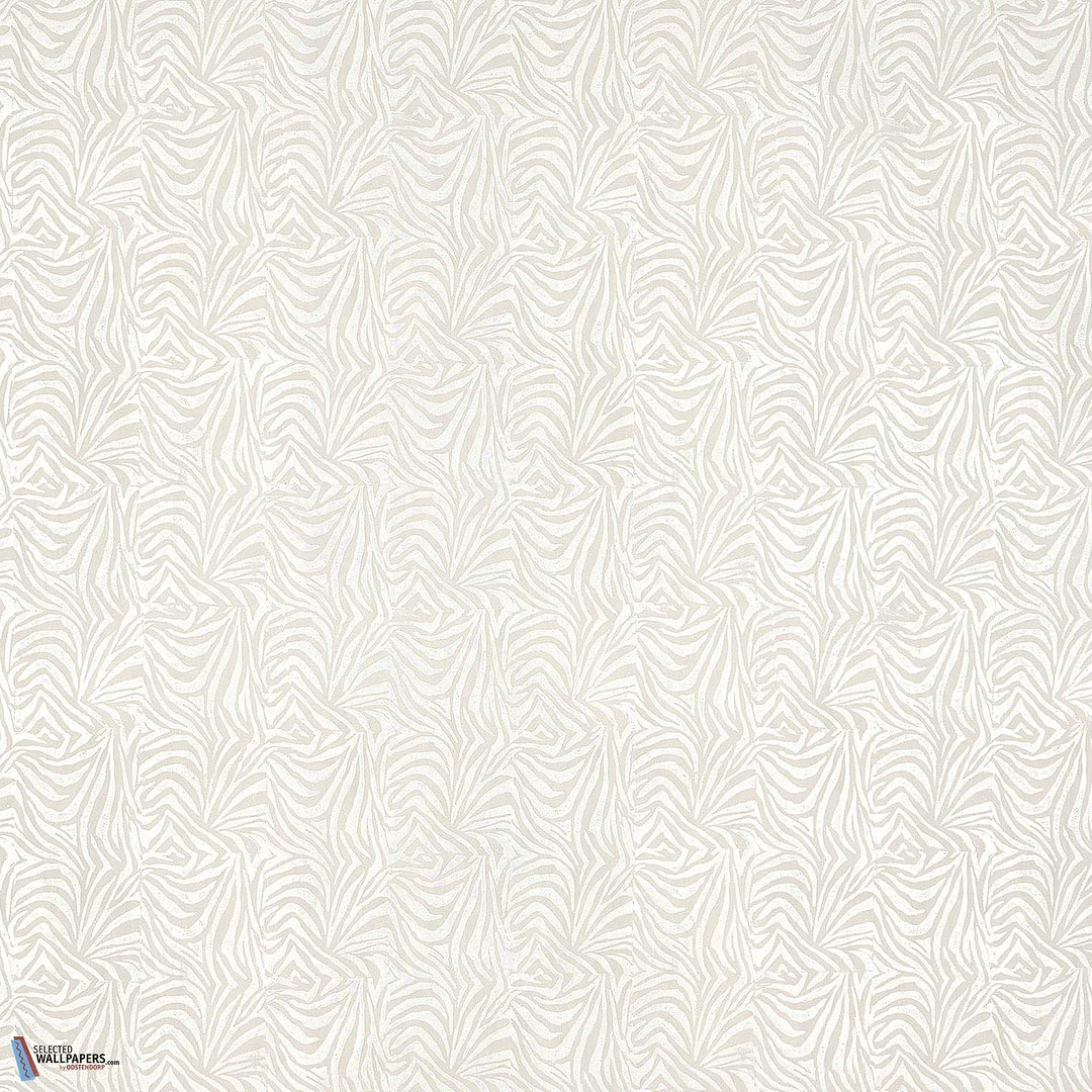 Haliotis-behang-Tapete-Pierre Frey-Nacre-Meter (M1)-FP982001-Selected Wallpapers