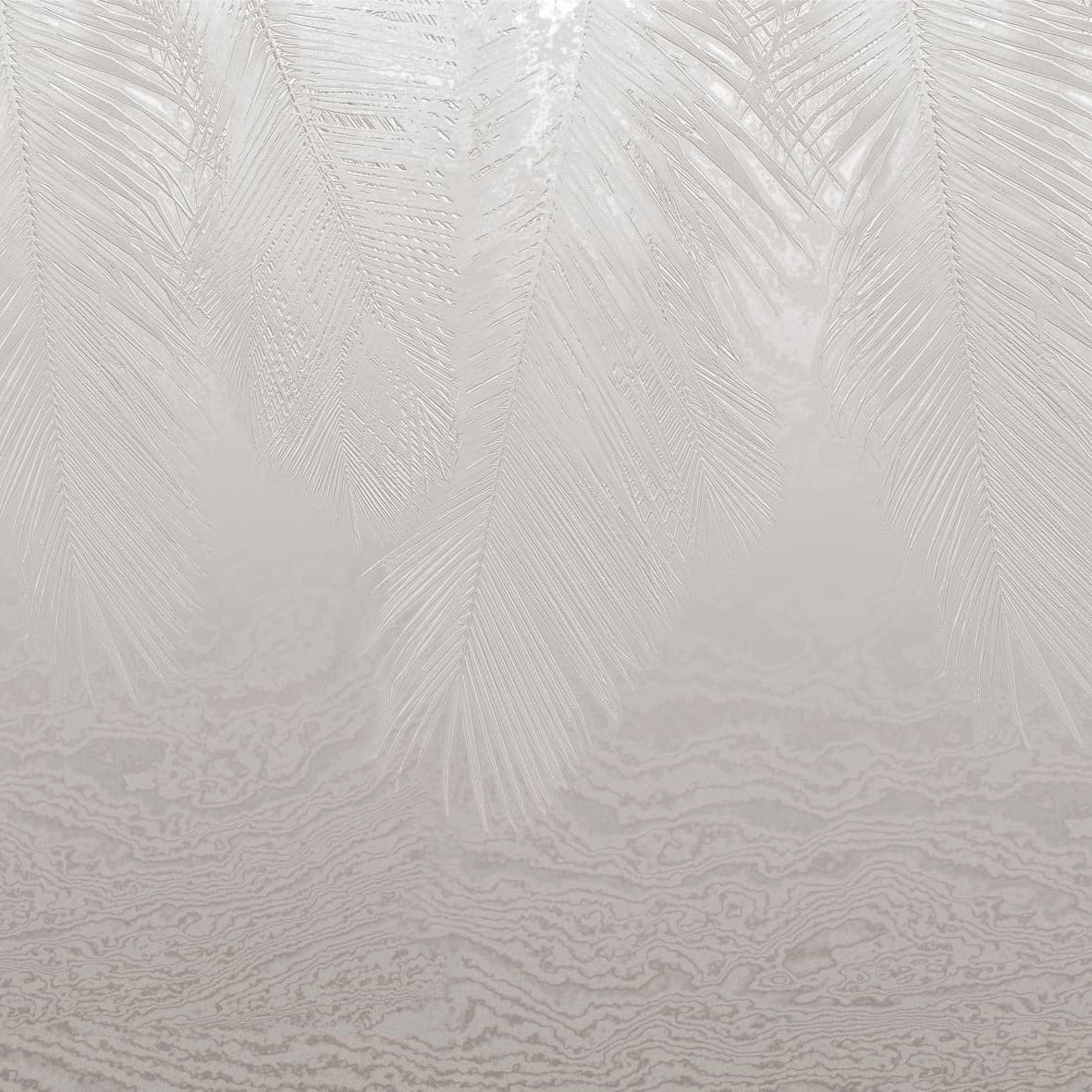 Harlean-Behang-Tapete-Glamora-1A-GlamSatin-GLDVN161A-Selected Wallpapers