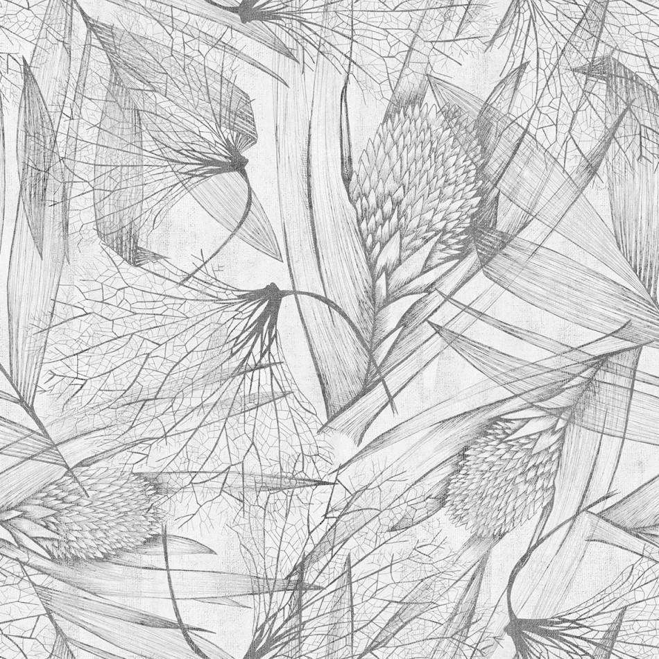 Harmony-behang-Tapete-LondonArt-03-Blue Glass Finish-20519-03-Selected Wallpapers