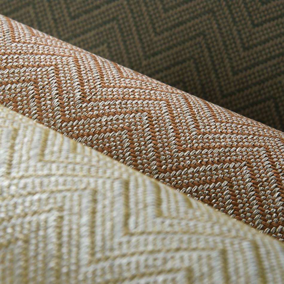 Harmony-behang-Tapete-Arte-Selected Wallpapers