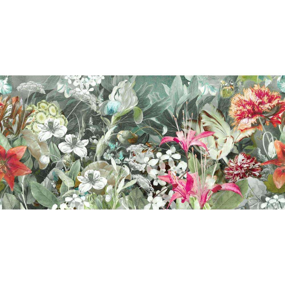 Havana-behang-Tapete-LondonArt-Selected Wallpapers
