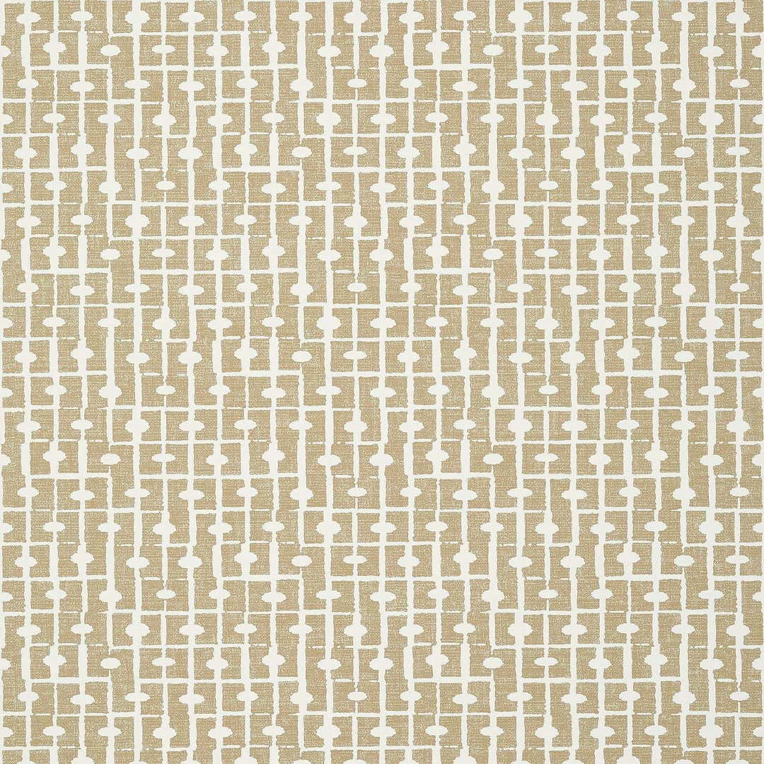 Haven-Behang-Tapete-Thibaut-Wheat-Rol-T14308-Selected Wallpapers