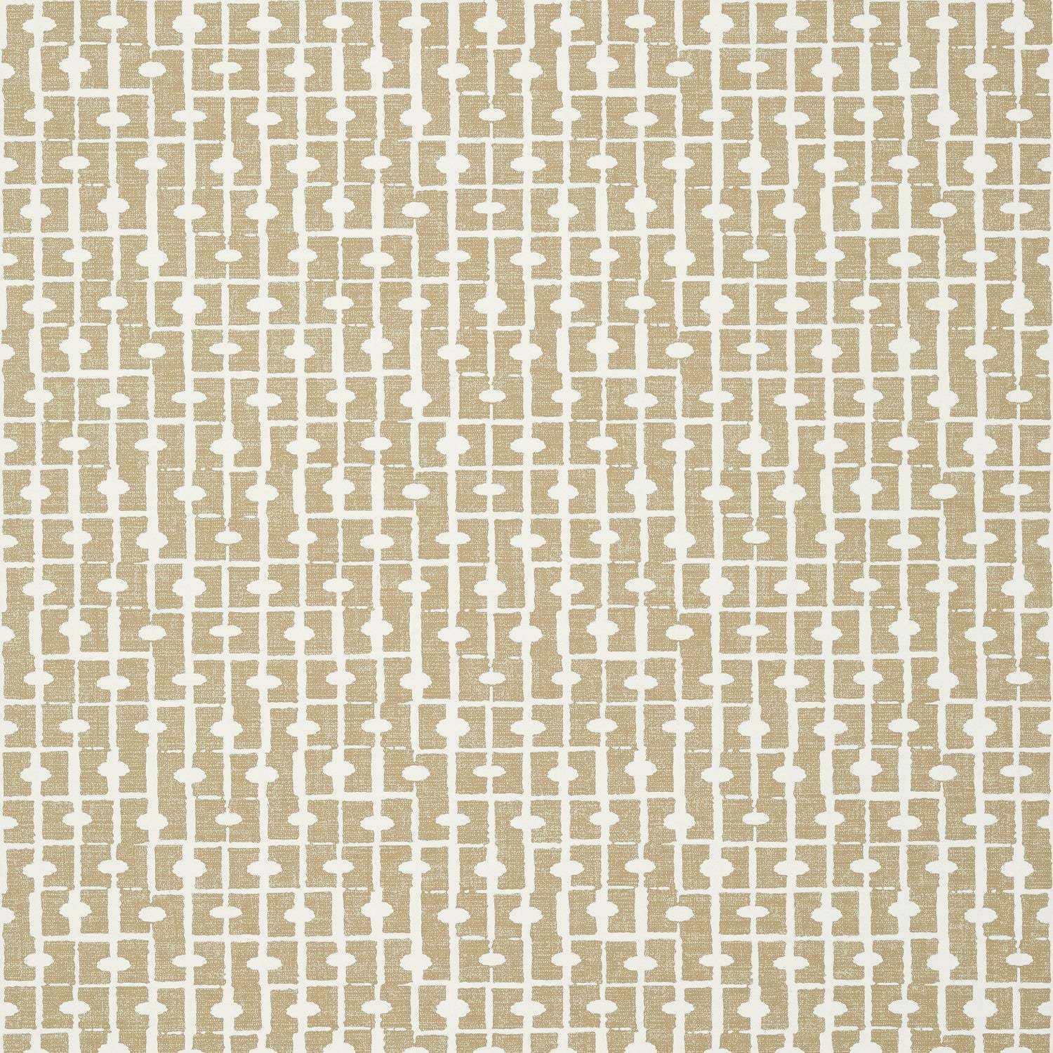 Haven-Behang-Tapete-Thibaut-Wheat-Rol-T14308-Selected Wallpapers