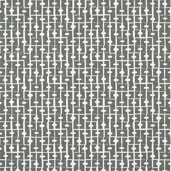 Haven-Behang-Tapete-Thibaut-Grey-Rol-T14311-Selected Wallpapers