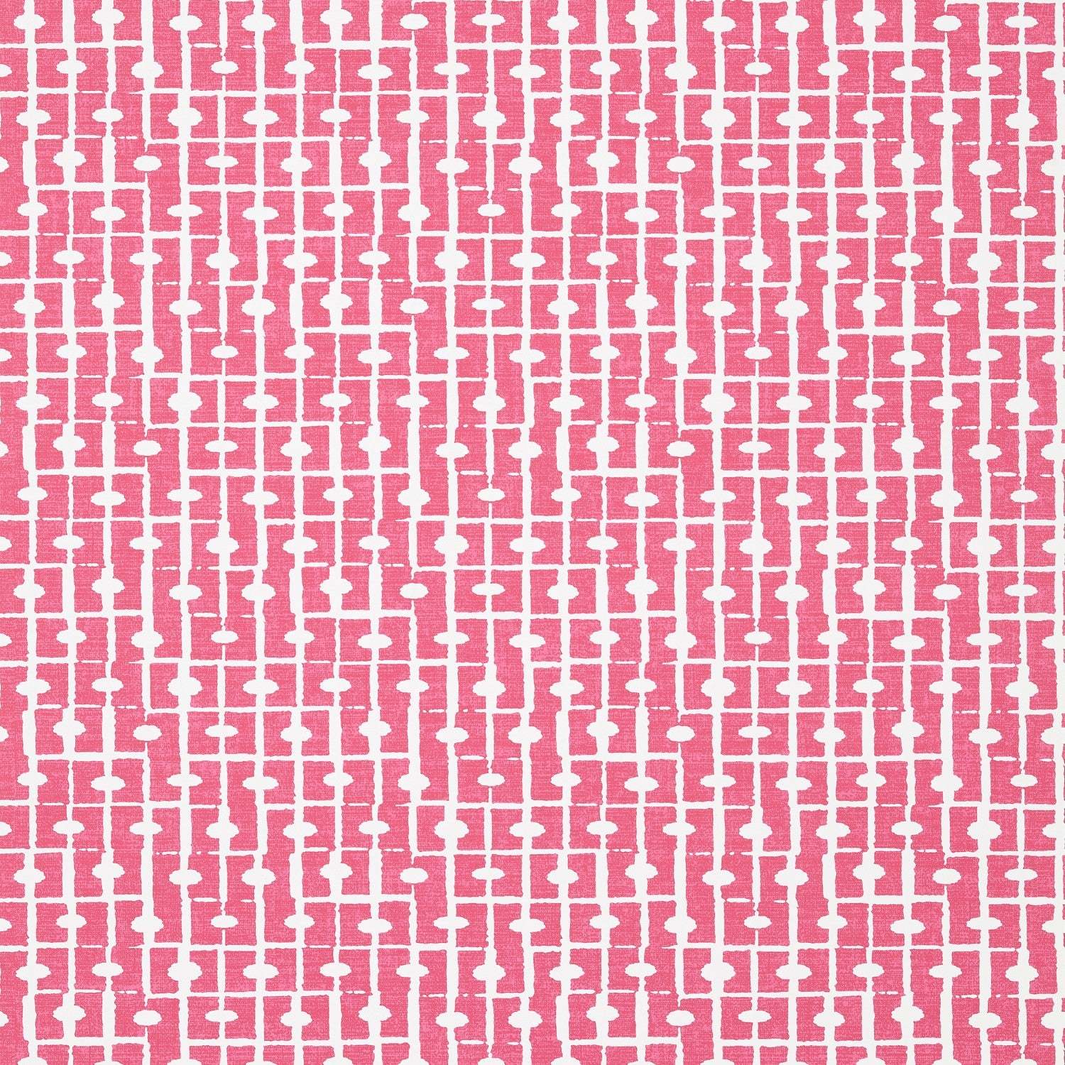 Haven-Behang-Tapete-Thibaut-Pink-Rol-T14312-Selected Wallpapers