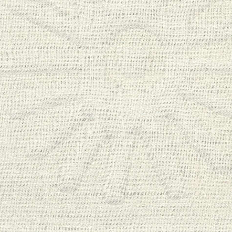 Hélios Lin-behang-Tapete-Elitis-01-Meter (M1)-RM 1005 01-Selected Wallpapers