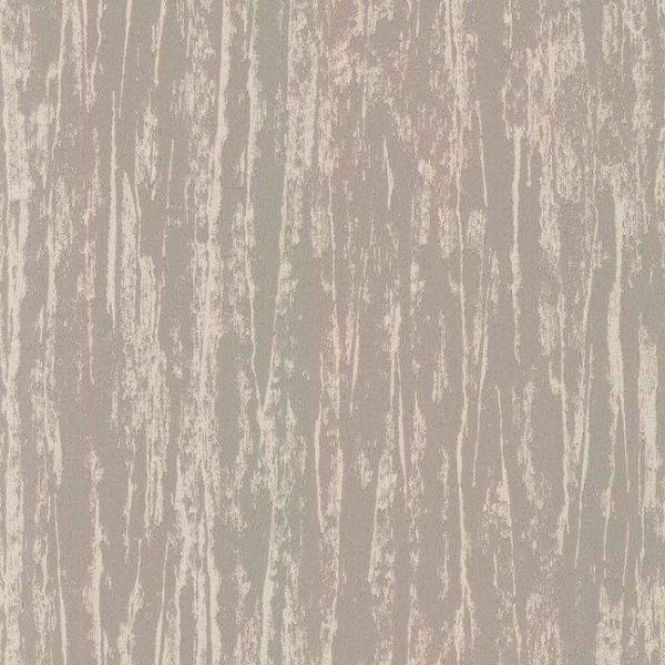 Helmsley-Behang-Tapete-1838 wallcoverings-Pink-Rol-1601-105-02-Selected Wallpapers