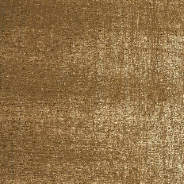 Hemera-Behang-Tapete-Casamance-Mordore-Meter (M1)-71081421-Selected Wallpapers