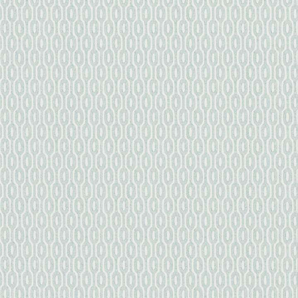 Hemp-behang-Tapete-Sanderson-Mineral-Rol-216368-Selected Wallpapers