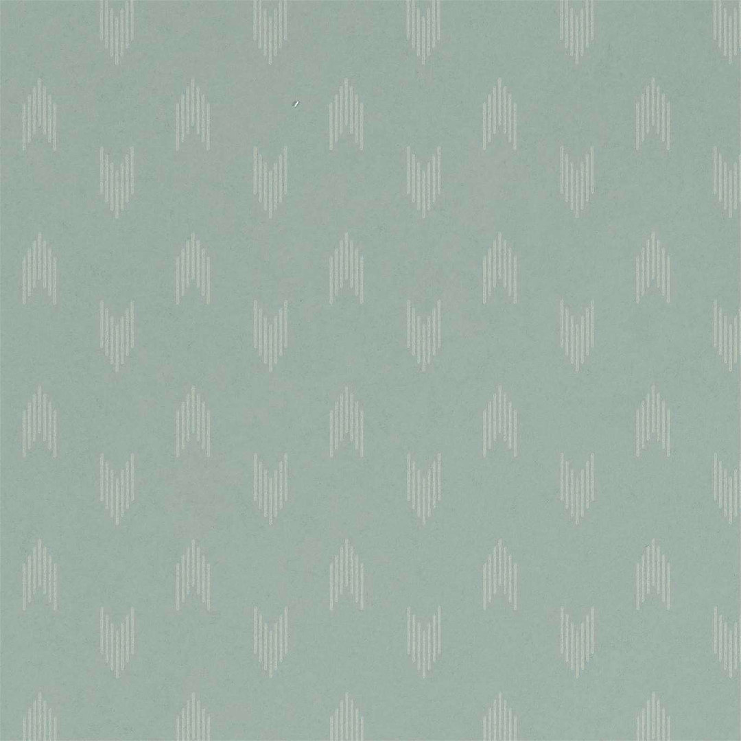 Henton-behang-Tapete-Sanderson-Eggshell-Rol-216885-Selected Wallpapers