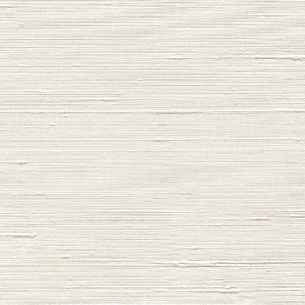 Her Majesty-behang-Tapete-Elitis-1-Rol-VP 750 01-Selected Wallpapers