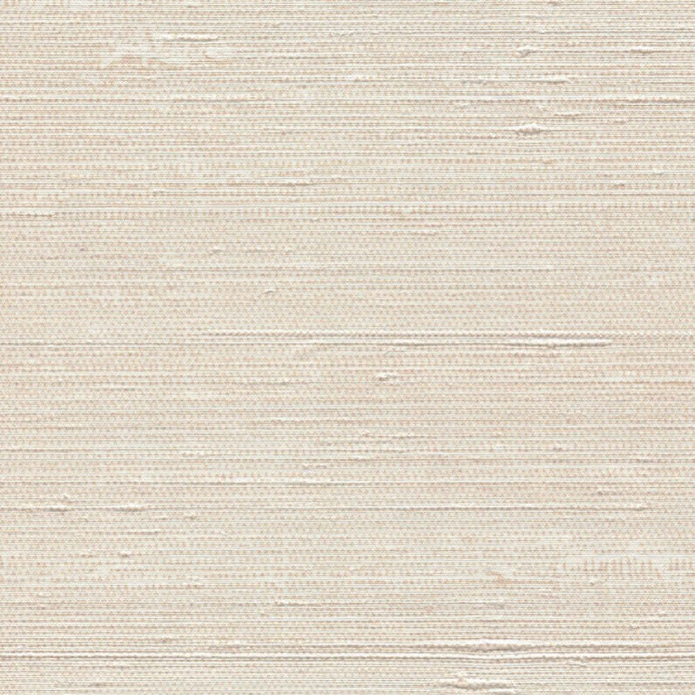 Her Majesty-behang-Tapete-Elitis-2-Rol-VP 750 02-Selected Wallpapers