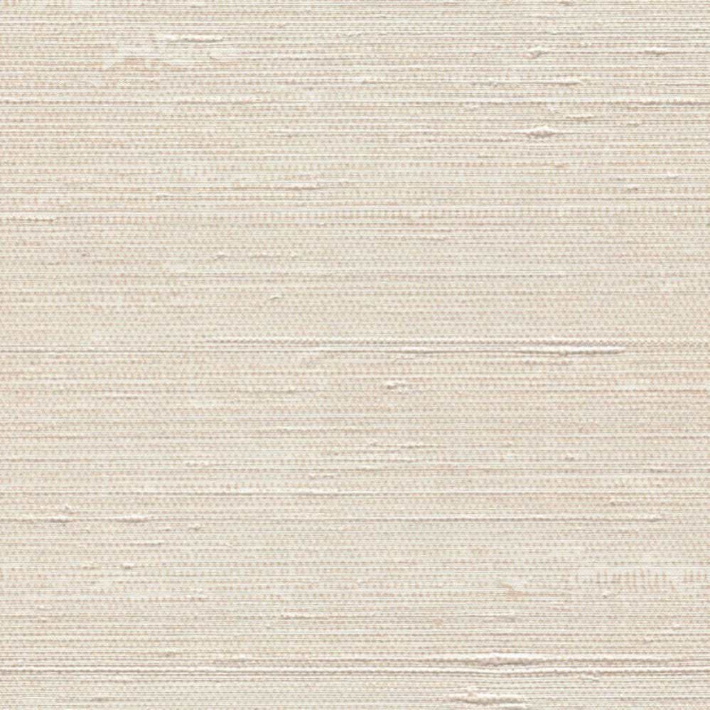 Her Majesty-behang-Tapete-Elitis-2-Rol-VP 750 02-Selected Wallpapers