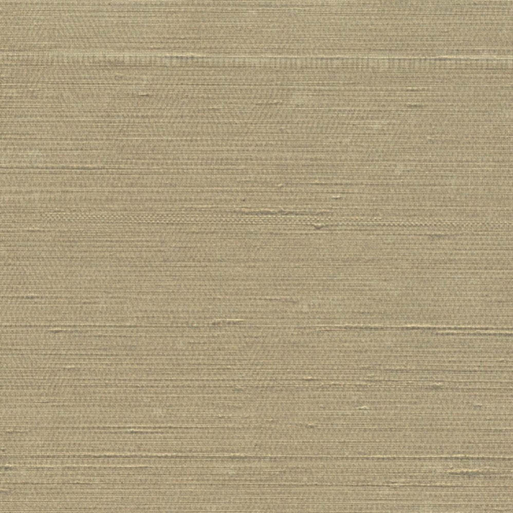 Her Majesty-behang-Tapete-Elitis-6-Rol-VP 750 06-Selected Wallpapers