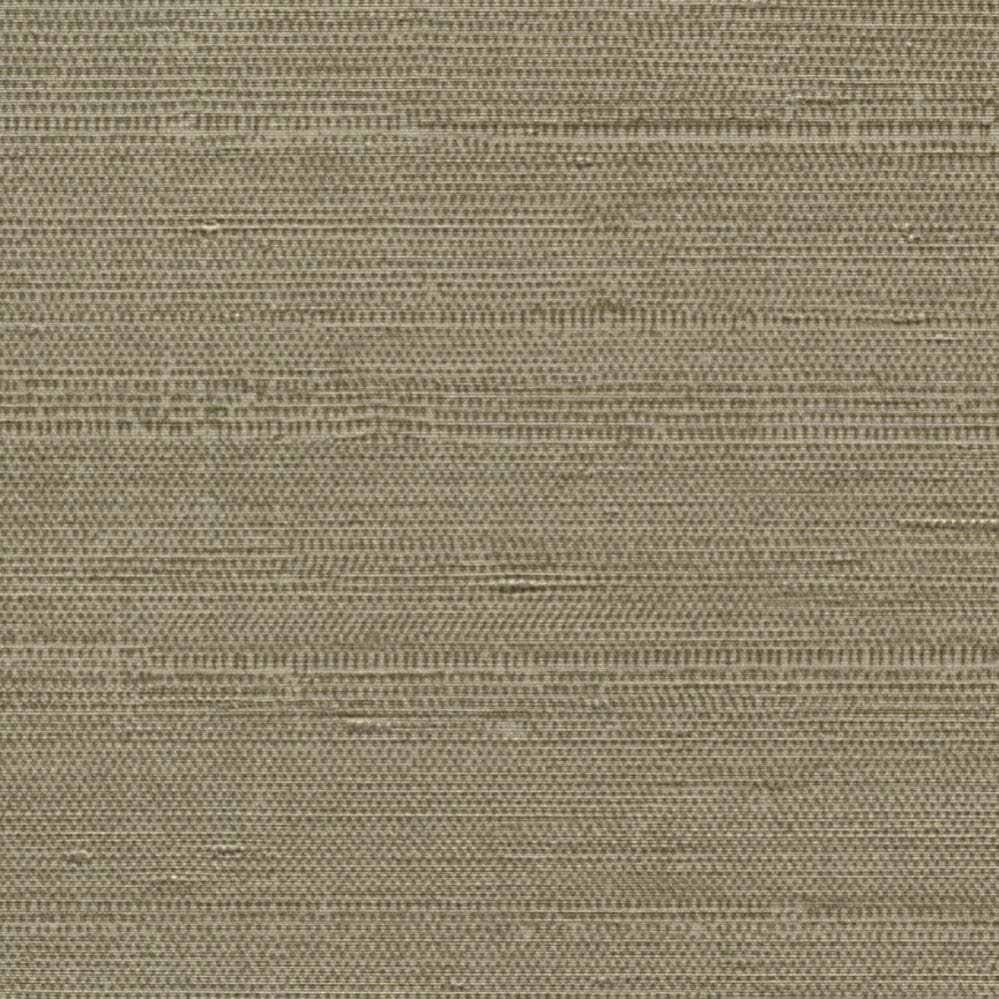 Her Majesty-behang-Tapete-Elitis-8-Rol-VP 750 08-Selected Wallpapers