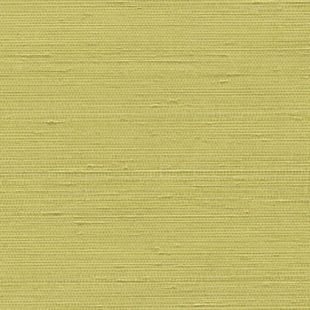 Her Majesty-behang-Tapete-Elitis-15-Rol-VP 750 15-Selected Wallpapers