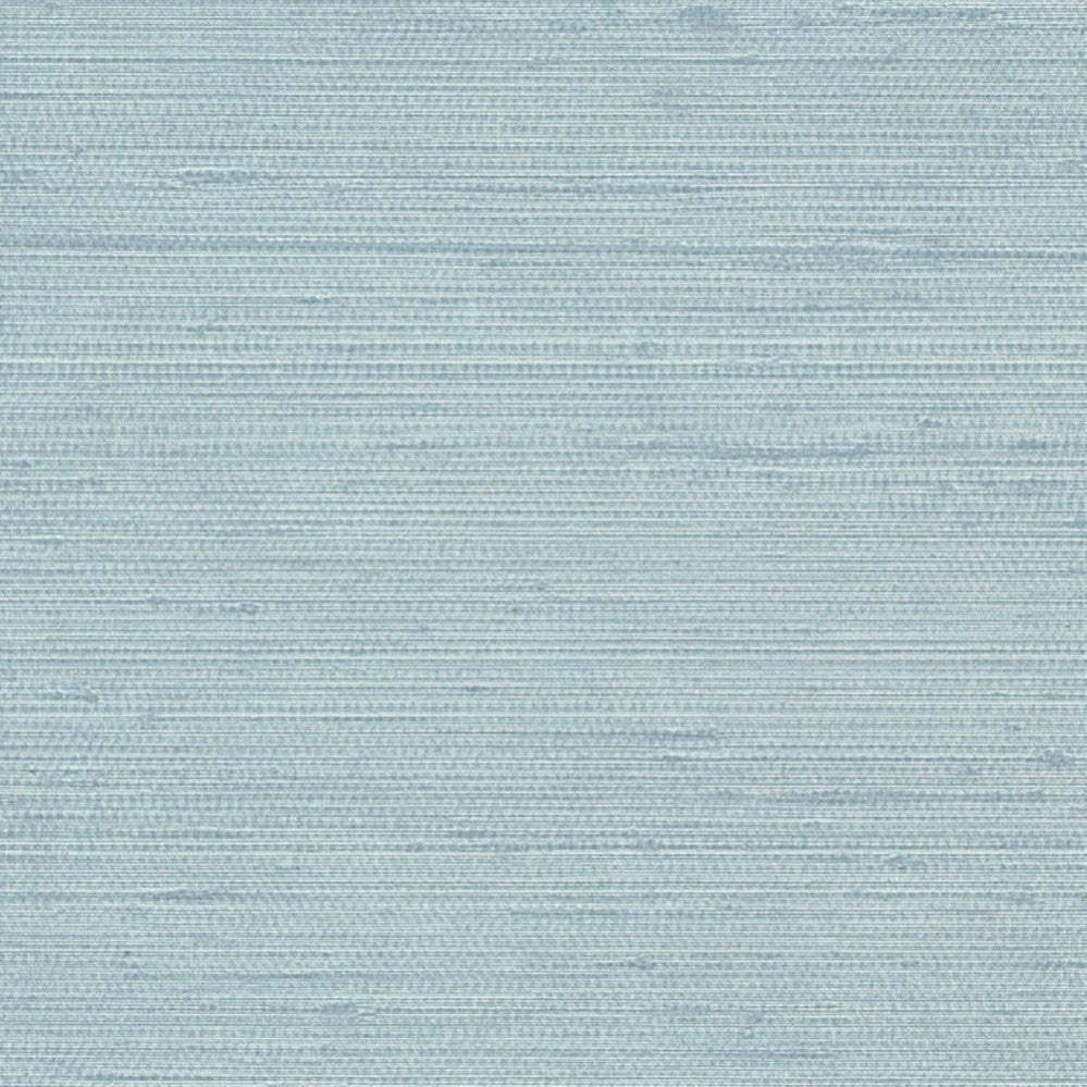 Her Majesty-behang-Tapete-Elitis-23-Rol-VP 750 23-Selected Wallpapers