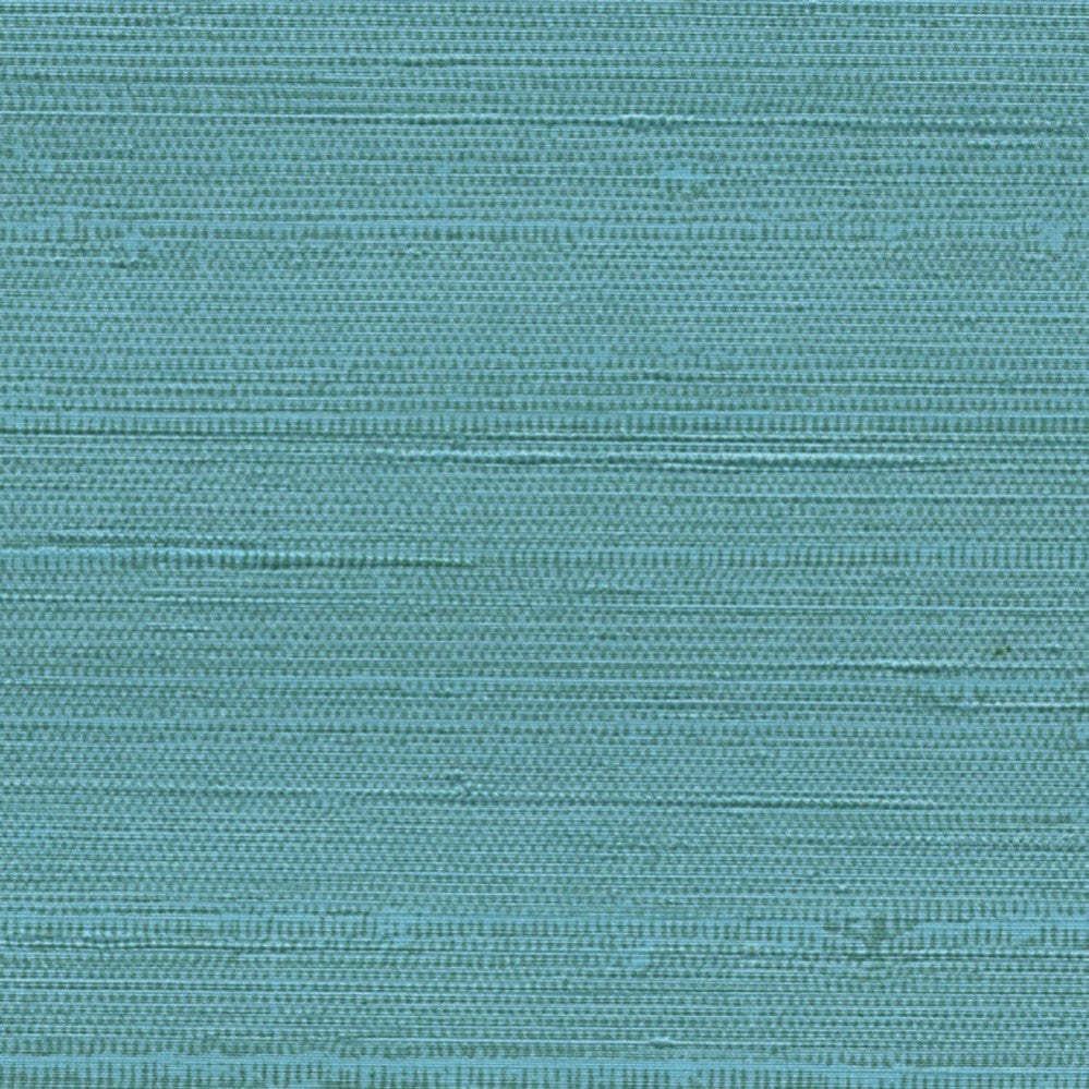 Her Majesty-behang-Tapete-Elitis-26-Rol-VP 750 26-Selected Wallpapers