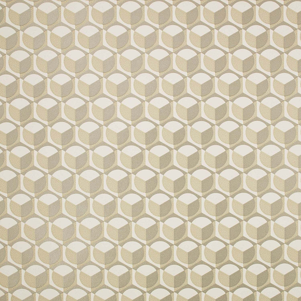 Home Centre-Behang-Tapete-Kirkby Design-Natural-Rol-WK819/02-Selected Wallpapers