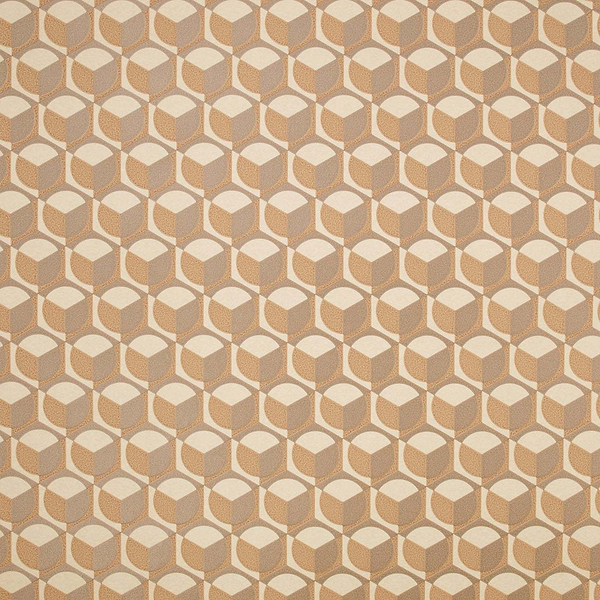 Home Centre-Behang-Tapete-Kirkby Design-Rose Gold-Rol-WK819/05-Selected Wallpapers