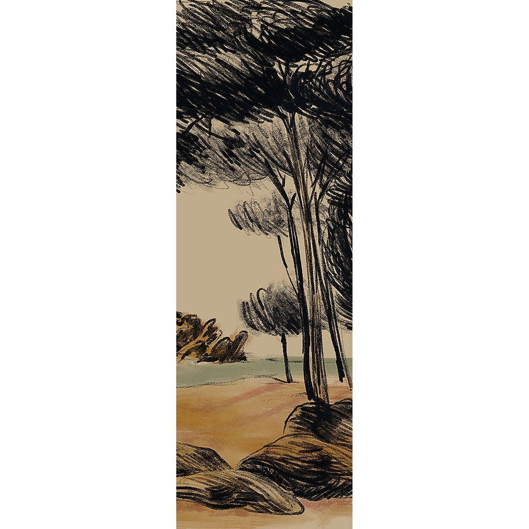 Hors Saison-behang-Tapete-Elitis-L14-Rol-DM 901 01 L14-Selected Wallpapers