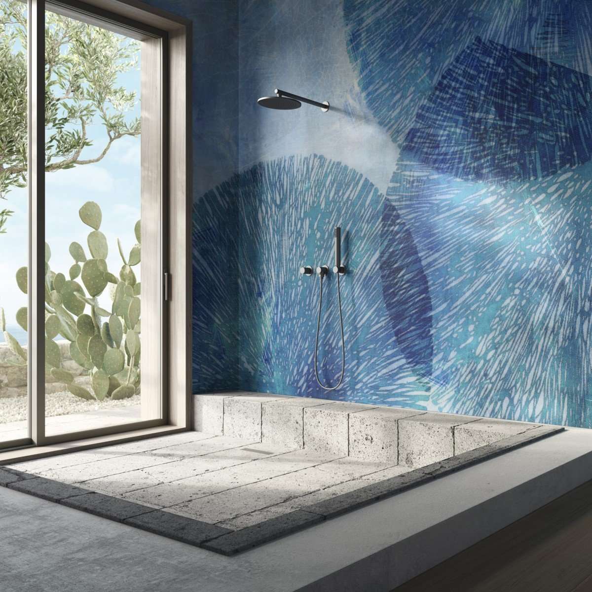 Hydronetta-behang-Tapete-Glamora-Selected Wallpapers