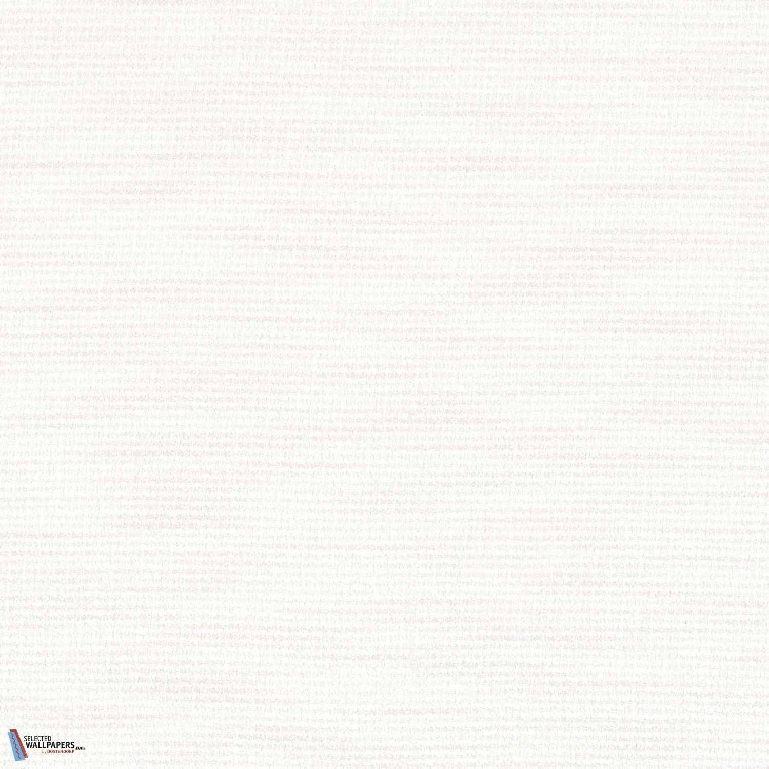 Implicite stof-Fabric-Tapete-Casamance-Blanc-Meter (M1)-32710120-Selected Wallpapers