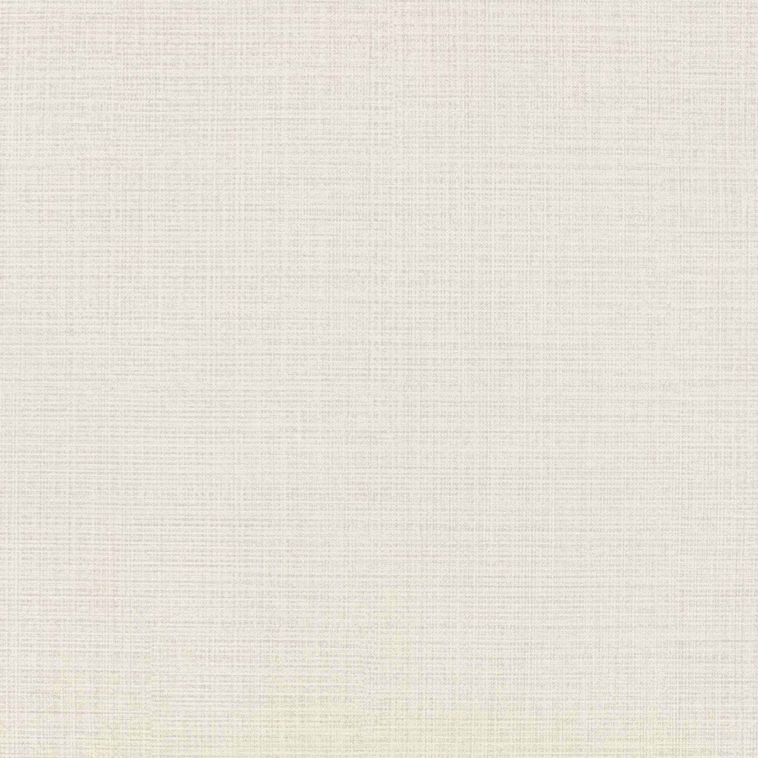 Inez-Behang-Tapete-Romo-Egret-Rol-W437/01-Selected Wallpapers