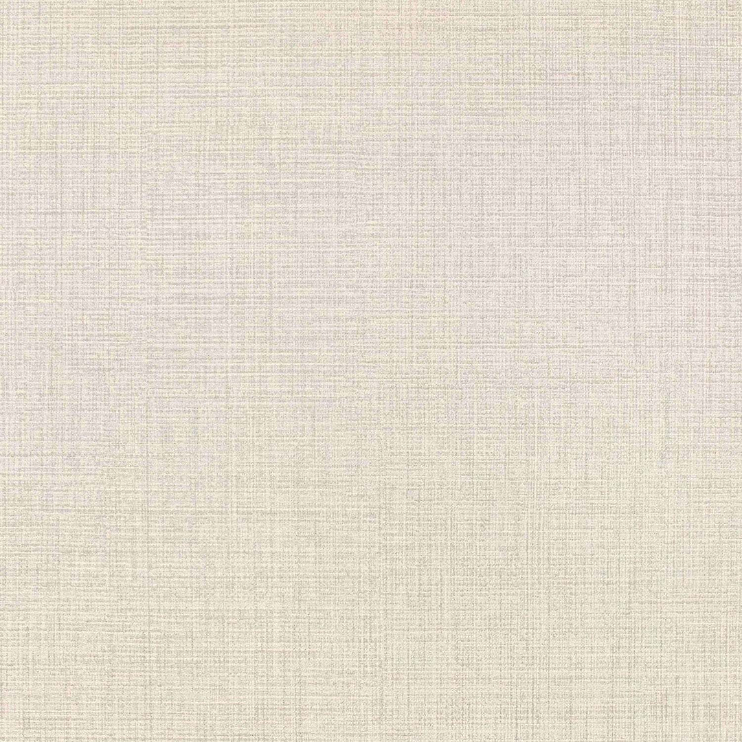 Inez-Behang-Tapete-Romo-Quartzite-Rol-W437/02-Selected Wallpapers