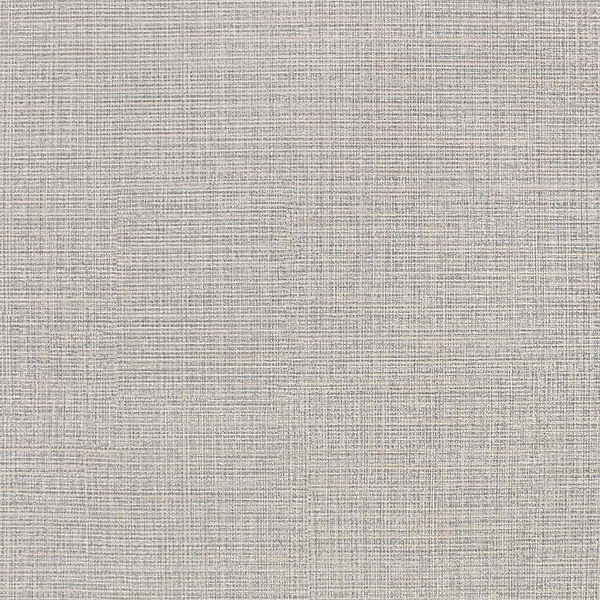 Inez-Behang-Tapete-Romo-Swedish Grey-Rol-W437/06-Selected Wallpapers