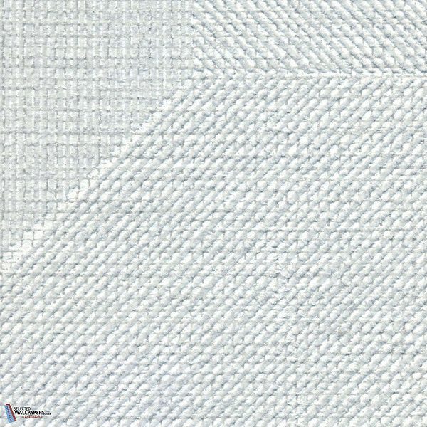 Inlay S-Behang-Tapete-Texam-Ash-Meter (M1)-SU404-Selected Wallpapers