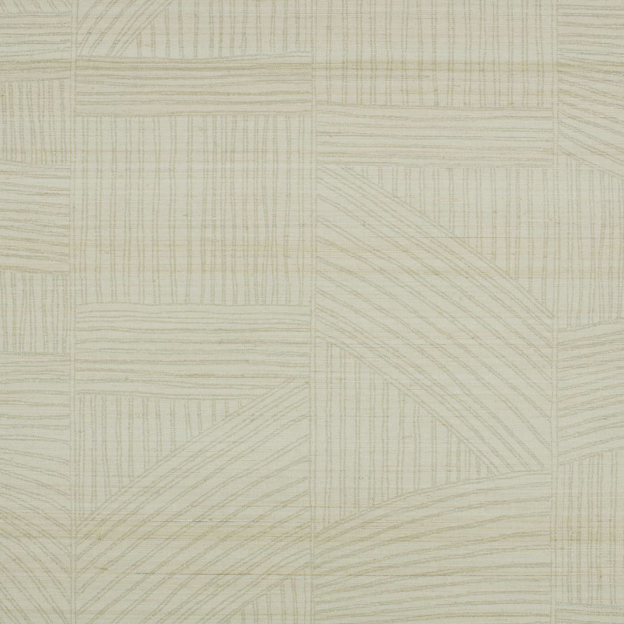 Intaglio-Behang-Tapete-Mark Alexander-Alabaster-Rol-MW131/01-Selected Wallpapers