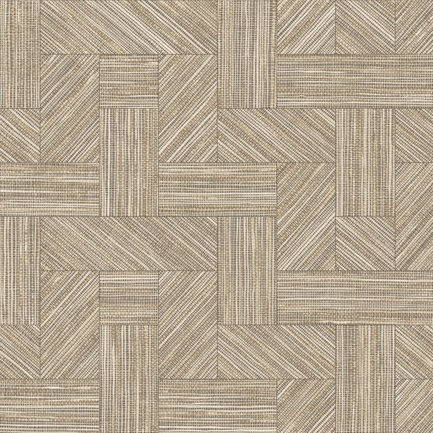 Intarsio-Behang-Tapete-Arte-Straw-Rol-24046-Selected Wallpapers