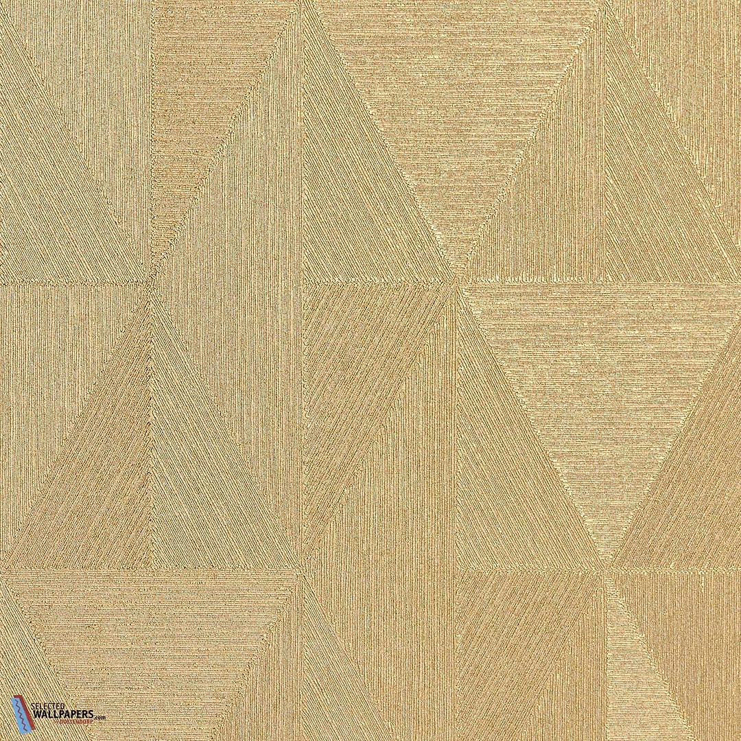 Iquira-Behang-Tapete-Casamance-Or-Rol-75802752-Selected Wallpapers