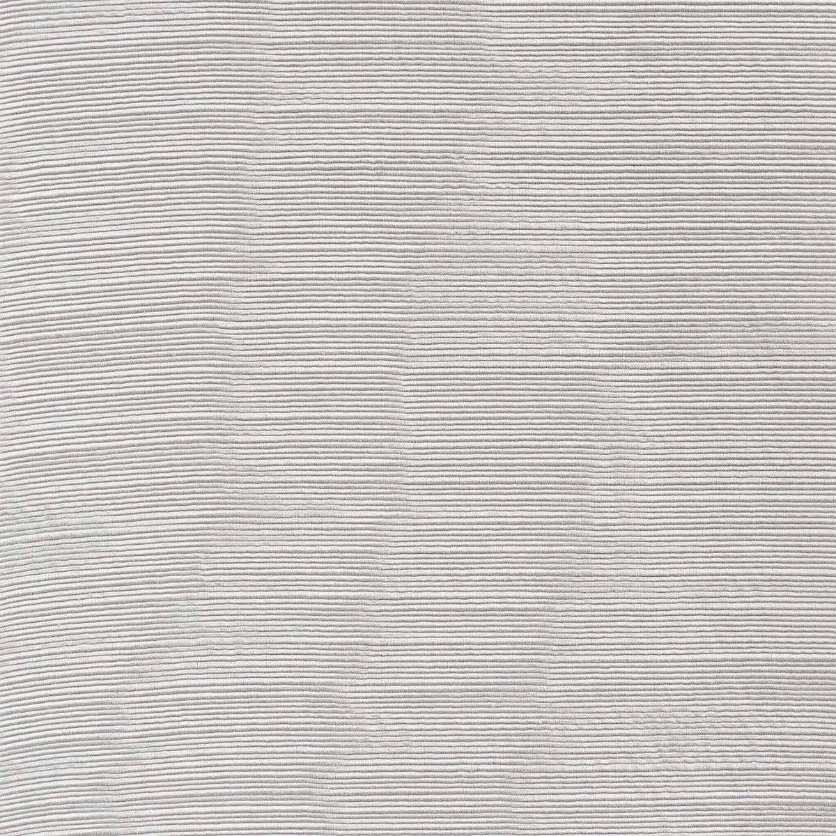 Iris Wall behang