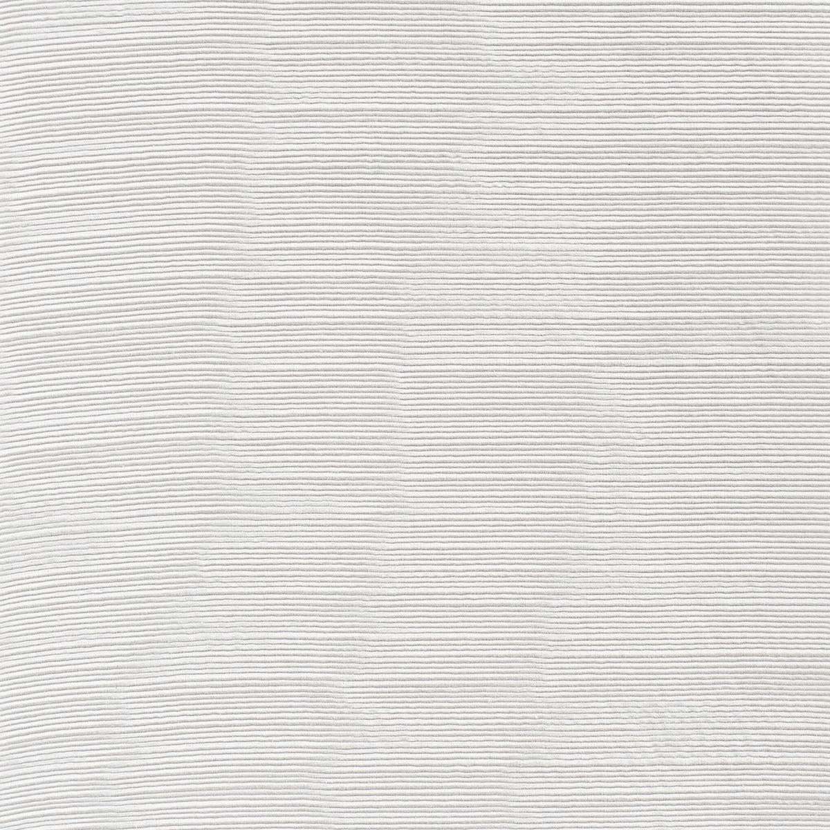 Iris Wall behang