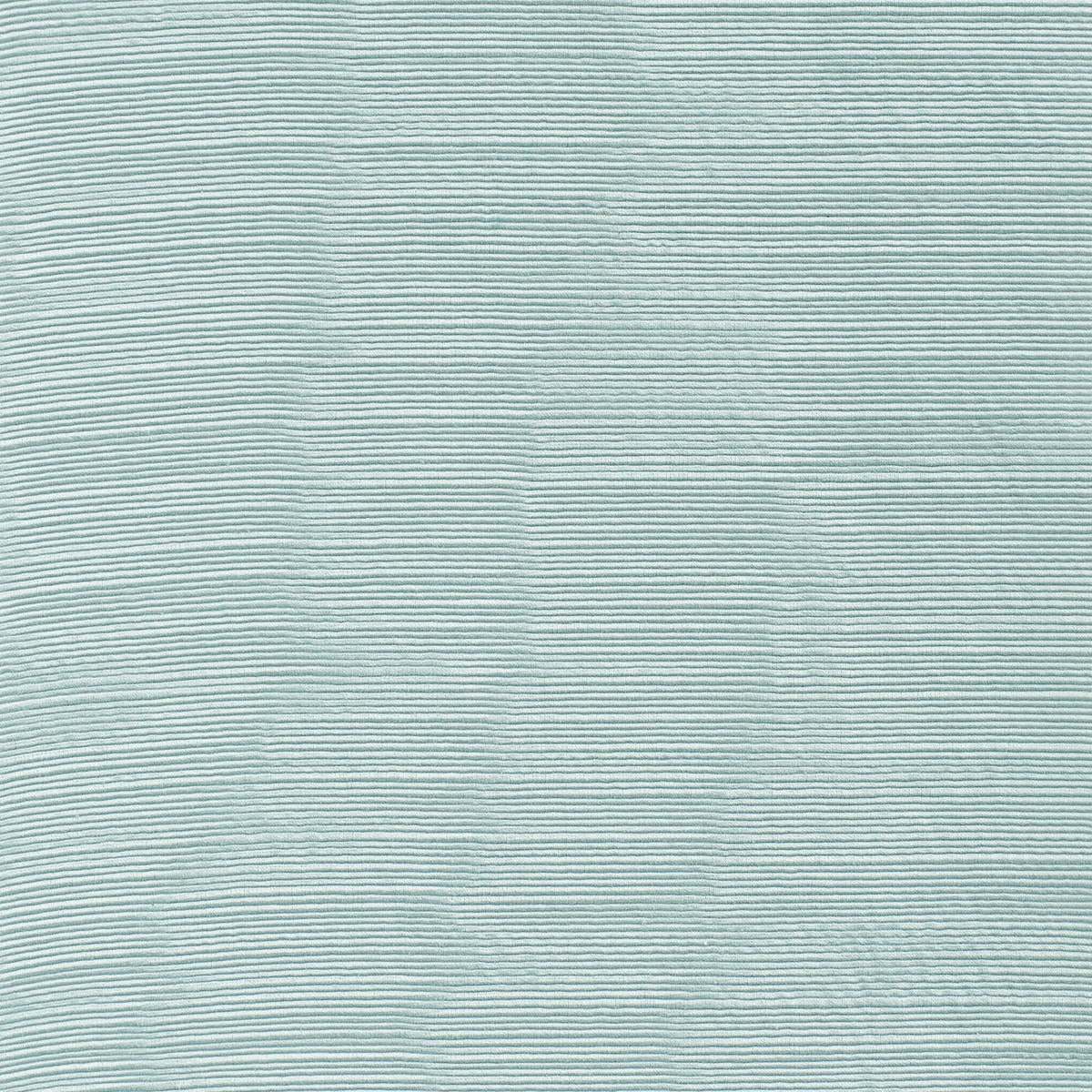 Iris Wall-behang-Tapete-Dedar-Acqua-Meter (M1)-D20807_007-Selected Wallpapers