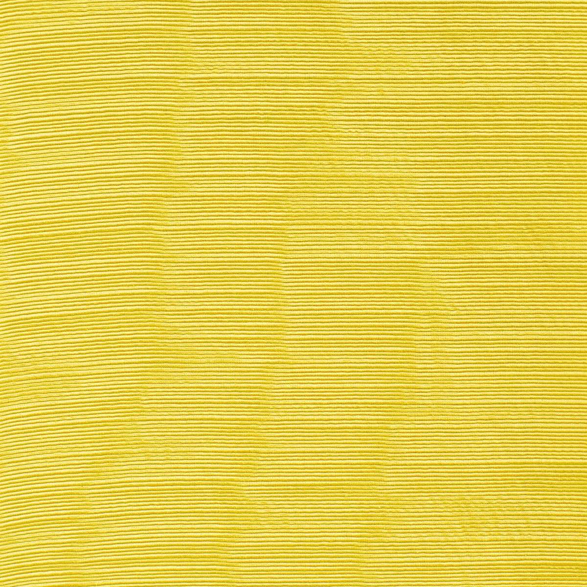 Iris Wall behang
