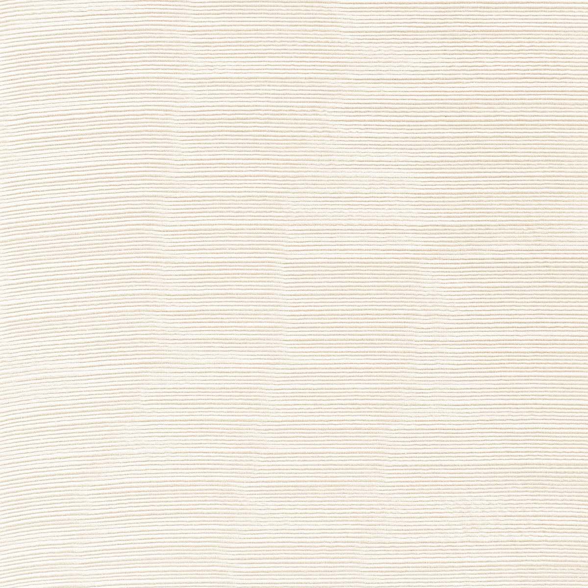 Iris Wall behang