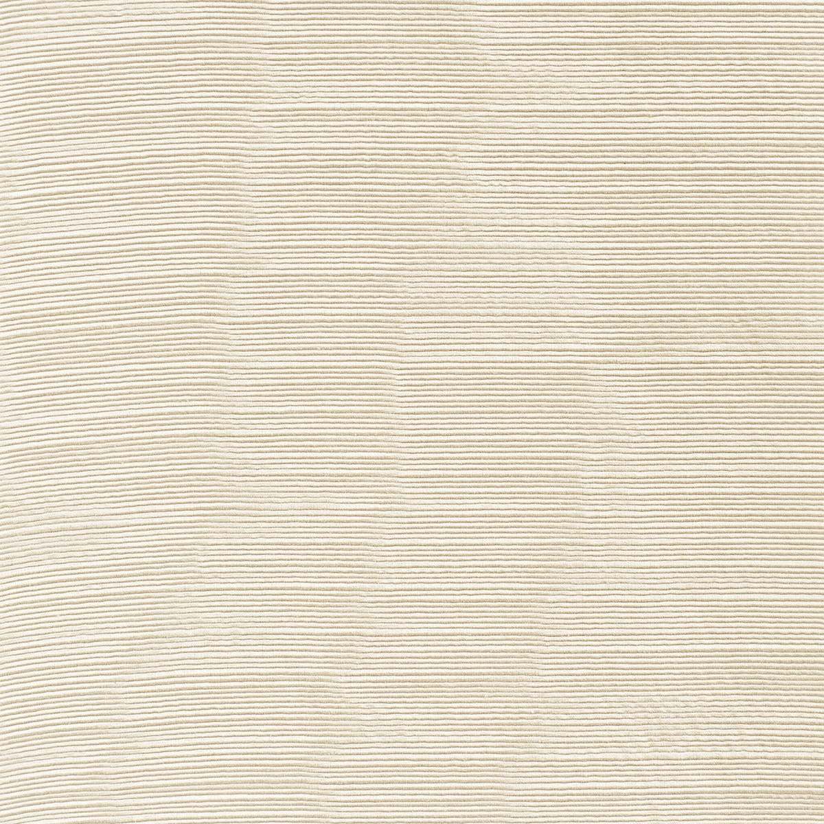 Iris Wall behang