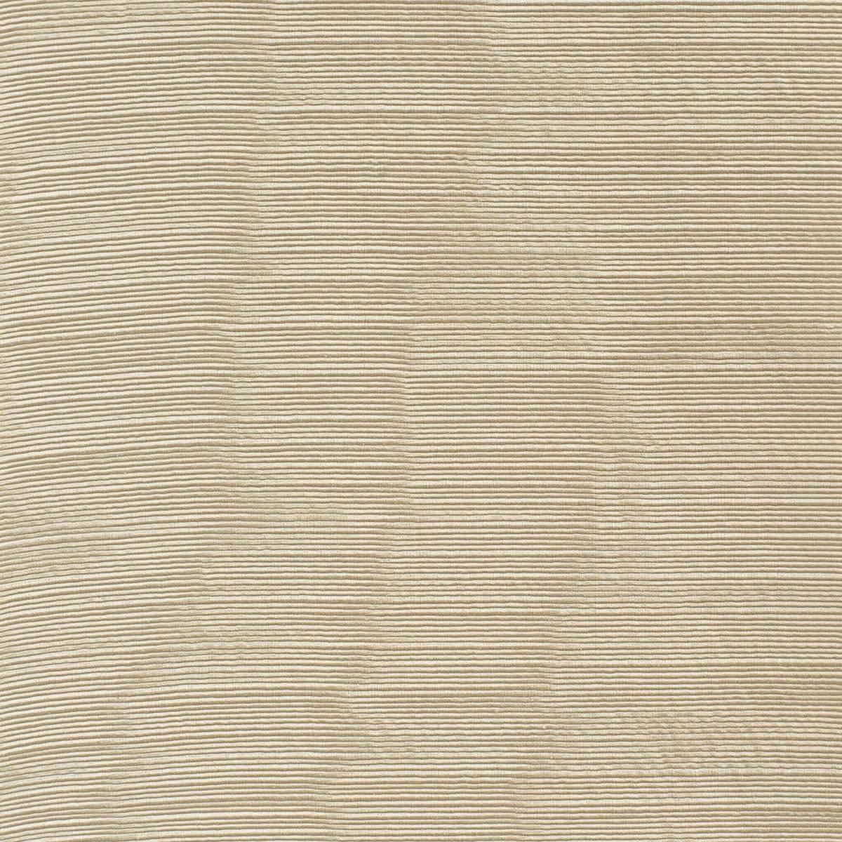 Iris Wall behang