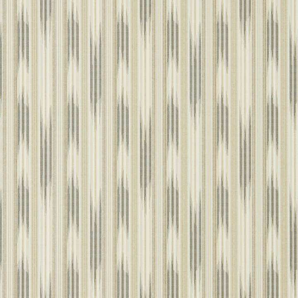 Ishi-behang-Tapete-Sanderson-Dove-Rol-216777-Selected Wallpapers